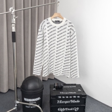 Balenciaga Sweaters